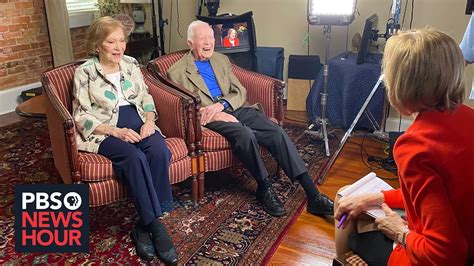 Jimmy Carter Social Media News And Video