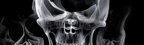 Radiology Wallpapers 59 Images