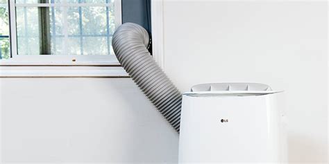 This air conditioner is also available in 8,000, 10,000, or 12,000 btu for different sized rooms. 7 Times a Portable Air Conditioner Makes Sense Over a ...