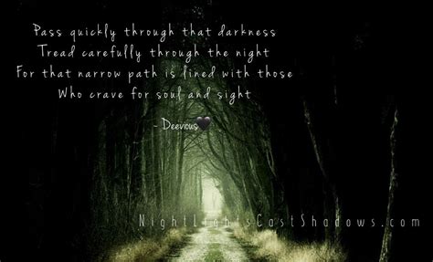 A woman must restore a disgraced mma fighter to his former glory to keep herself from fading away. It cast image by Deevious on When The Shadows Speak ...
