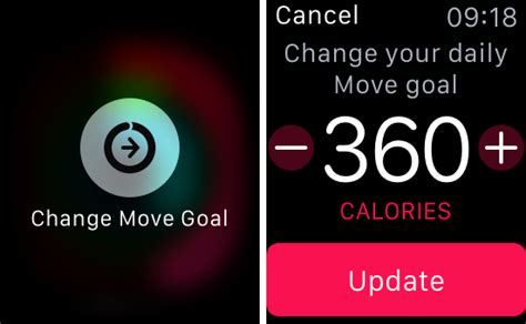 The apple watch is a great way to track your daily fitness, movement and workout routines. How to use the Apple Watch to track your activity level