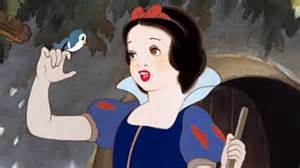 Snow White The Messed Up Origins Of Disneys Classic Movie
