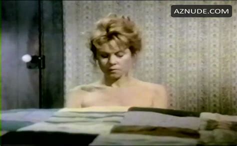 Elizabeth Montgomery Sexy Scene In Legend Of Lizzie Borden Aznude