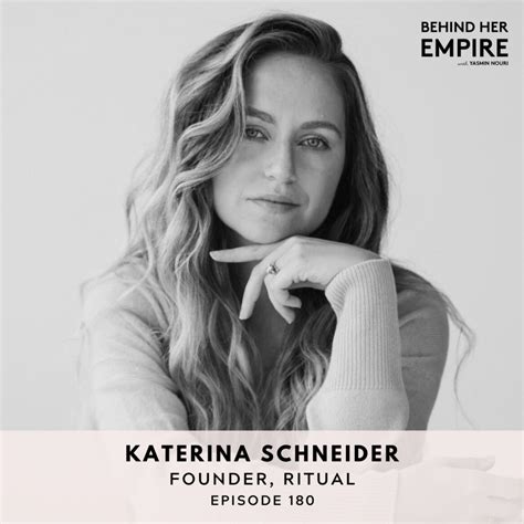 Quit Your Day Job, Start Your Dream Business & Stop Doubting Yourself