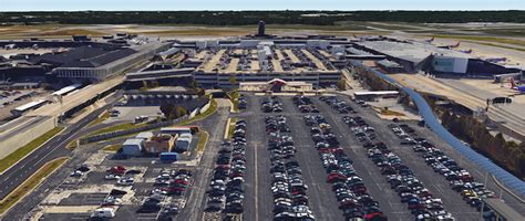 Find our best price guaranteed hotels, car rentals and fun things to do near the bwi station. BWI, Maryland | http://jpods.com