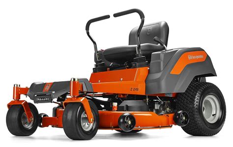 Best Zero Turn Mowers Reviews 2023 Buyers Guide And Top Picks July 2023