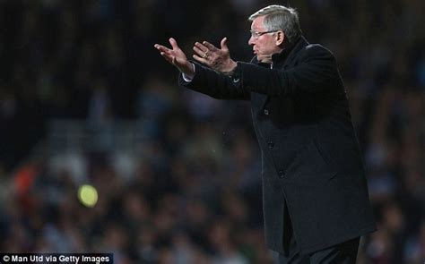 West Ham 2 Manchester United 2 Sam Allardyce Faces Charge After