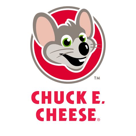 Chuck E Cheese Latham Ny Nextdoor