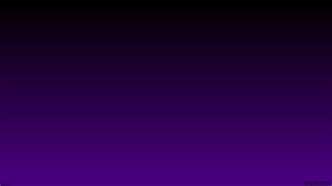 Wallpaper Linear Purple Gradient Black Highlight 4b0082 000000 90° 33