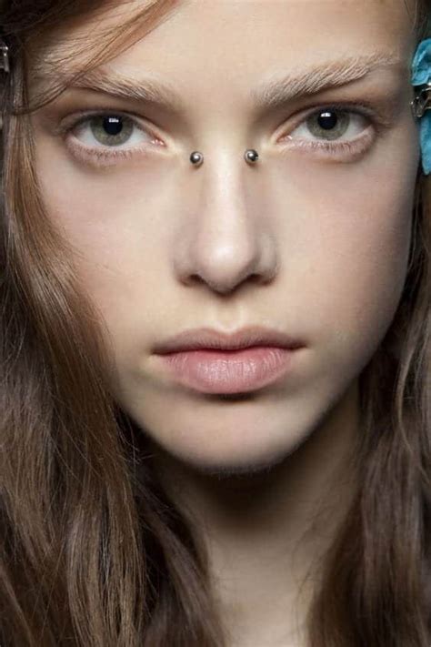 surface piercings everything you need to know about it