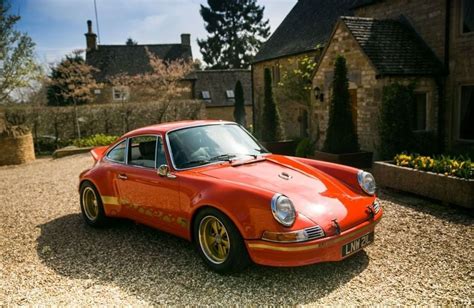 for the love of all things german and air cooled nude tops porsche cars classic cars german