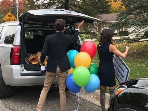 Danielle Lam Pictures - Danielle Lam Pics Shefalitayal - Afs was