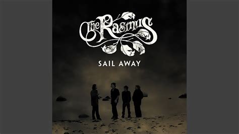 Sail Away Acoustic Live Youtube