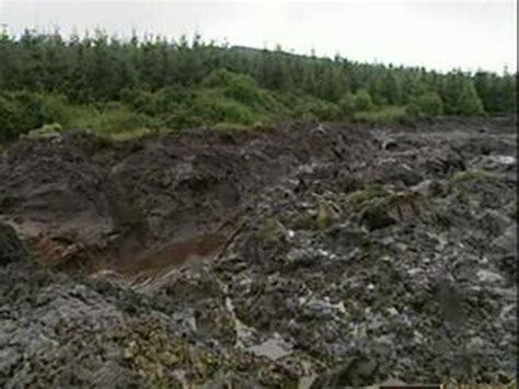 Efforts To Limit Impact Of Kerry Landslide