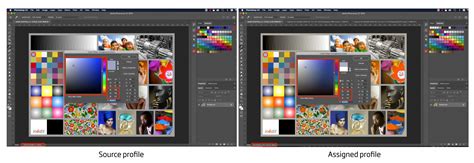Why Is Adobe Photoshop The Best Tool On The Market For Textile Design