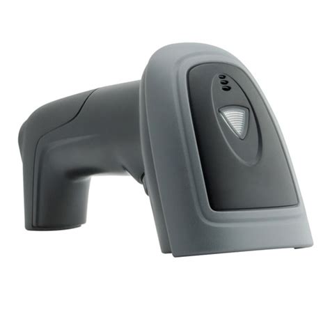 Draadloze D Barcode Scanner Supermarkt Psp Barcod Grandado