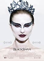 Black Swan Nude Scenes Aznude