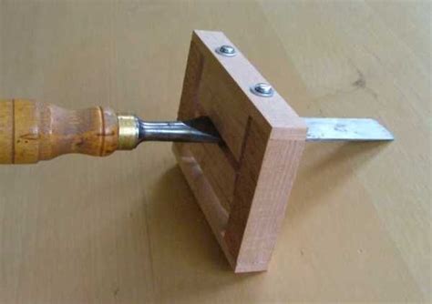 Achat en ligne diy chisel sharpening jig pas cher sur aliexpress france ! 58 best Sharpening images on Pinterest | Woodworking, Woodworking hand tools and Carpentry
