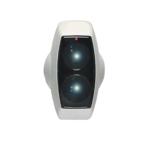 Aritech Fd905r 950 Series Reflective Beam Detector 5 50 M Apollo