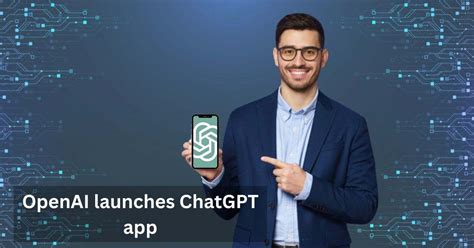How To Use Chatgpt App On Ios A Step By Step Guide