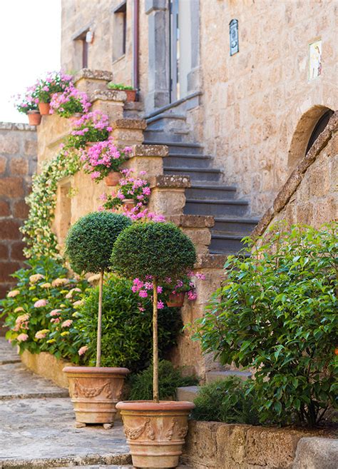 Domus Civita A Beautiful Vacation Home In A Unique Italian Jewel