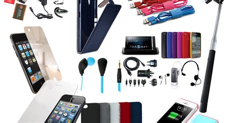 Computer Accessories Png Hd Image Png All