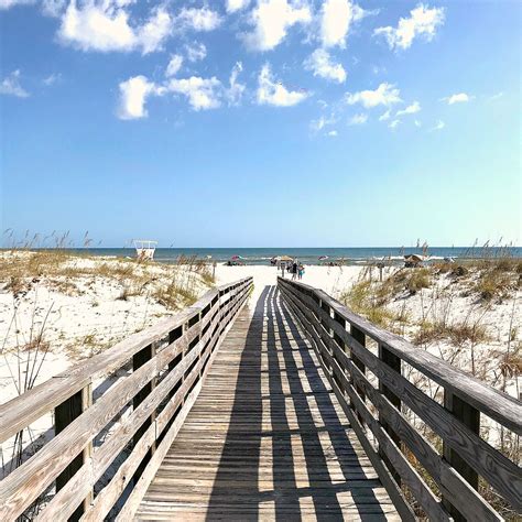 Best Things To Do In Orange Beach Alabama Hello Little Home