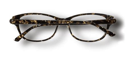 Eyemart Express - Designer Glasses & Frames | Glasses, Eye glasses frames, Prescription eye glasses