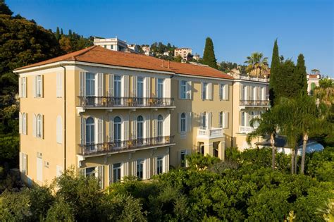 Hotel Villa Elisa And Spa Prezzi E Recensioni 2024