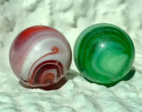 Pin By Lou H On Collect Marbles Glass Marbles Marble Board Glass Ball