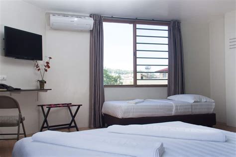 Baguio City Center Hotel Reviews Deals And Photos 2024 Expedia
