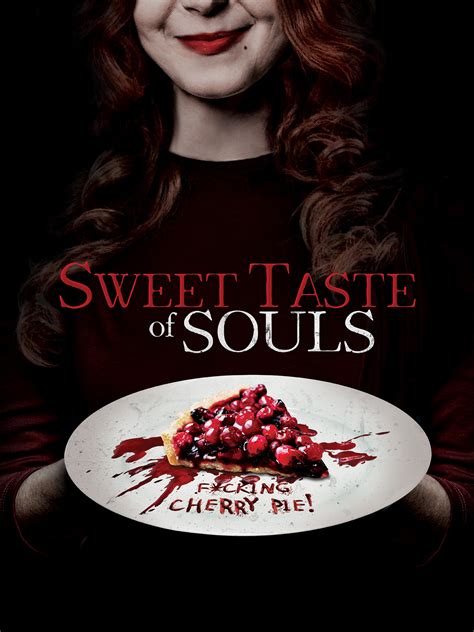 Sweet Taste Of Souls 2020