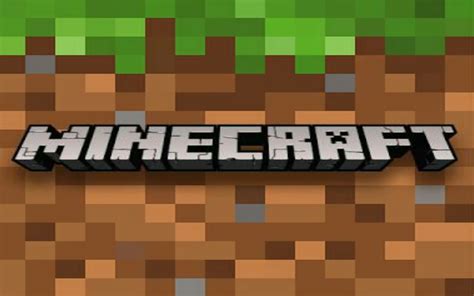 Minecraft Mac Os Free Download Evercp