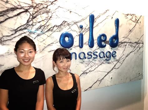 thai massage cairns happy 🍓Есть достаточно вещей чтобы сделать в Чиангмае чтобы держа