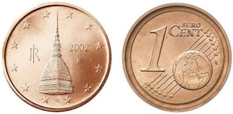 Piece Rare Euro Coins Value Of Rare 2 Euro Coin And The 2 Rare Cents