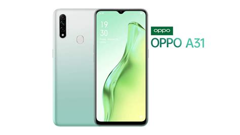 Aside from mobile phones, you can check out oppo phones and tablets accessories, as well as their bluetooth headsets. OPPO A31 - Full Specs and Official Price in the Philippines