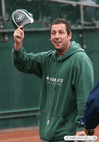 Adam Sandler  Find And Share On Giphy