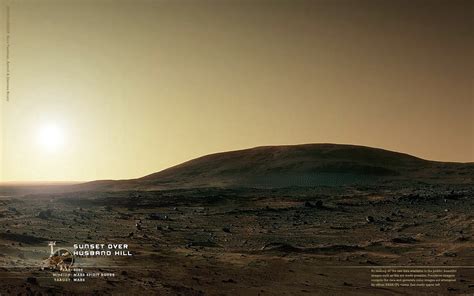 Surface Of Mars Planets Wallpaper 31157961 Fanpop