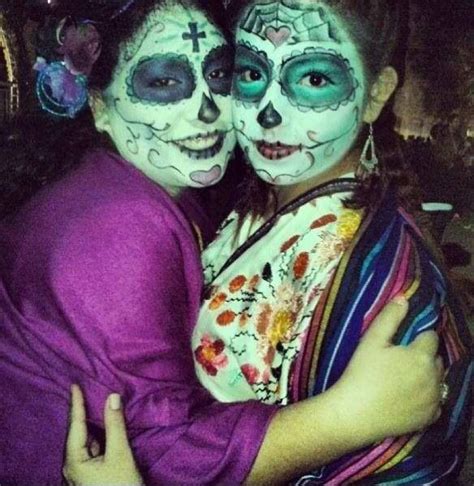 Day Of The Dead Dia De Los Muertos Tradiciones Mexicanas Mexican