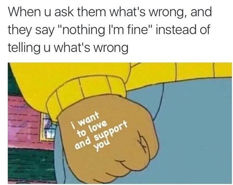 25 memes you should send to your best friend right now