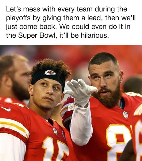 Hilarious Memes Mock 49ers Collapse Super Bowl Commercials Artofit