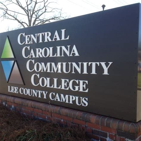 Compare top national colleges and universities in the u.s. North Carolina Community College System