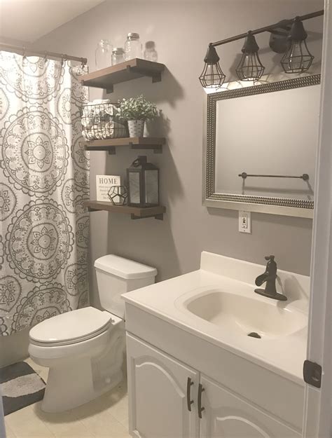 Pinterest Bathroom Ideas Grey And White Versus Bathroom Color Ideas