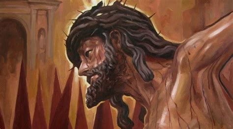 ¿qué Significa Que Jesús Descendió A Los Infiernos Mater Mundi Tv