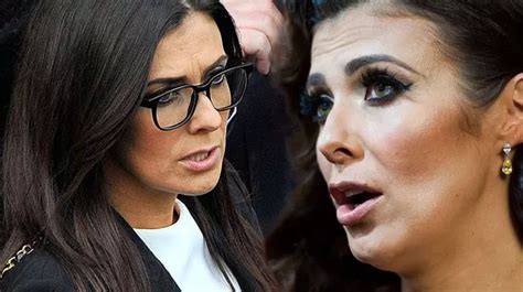 Kym Marsh In Sex Tape Fury As Secret Film Featuring Corrie Actress Is Touted For £30000