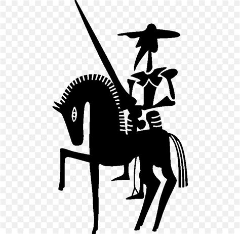 Sancho panza don quixote donkey la mancha alonso quijano png. Don Quixote Sancho Panza Literature, PNG, 800x800px, Don ...