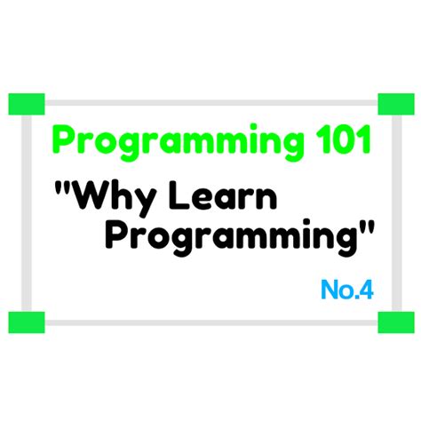 Programming 101 Why Learn Programming Abtech Blog