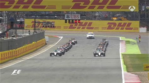 Formel 1 grosser preis von ungarn budapest, neu: Regierungsentscheidung: F1 in Ungarn frühestens am August ...