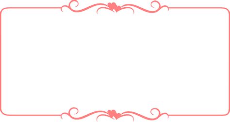 View Vector Certificate Border Png
