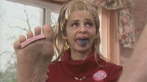 Strangers With Candy Boob Tube Movie Tv Amy Sedaris
